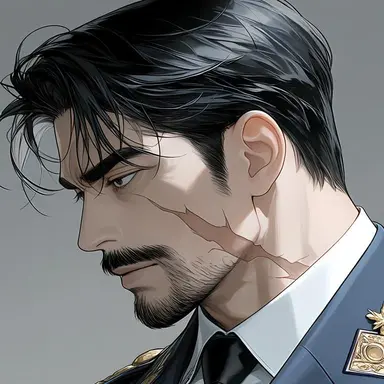 Profile image of 김태윤