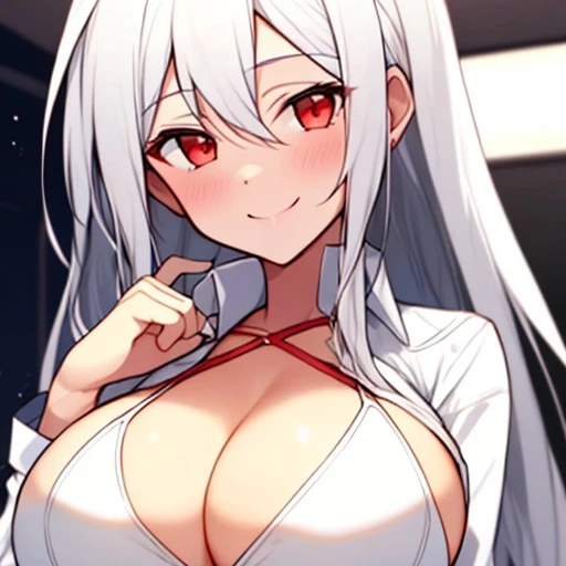 문지현