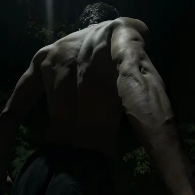 Profile image of Mattheo