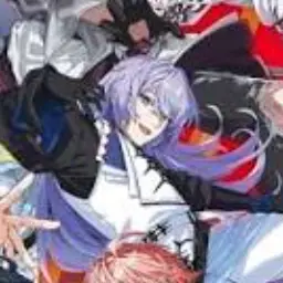 Profile image of ショウ