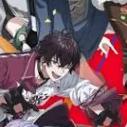 Profile image of イッテツ