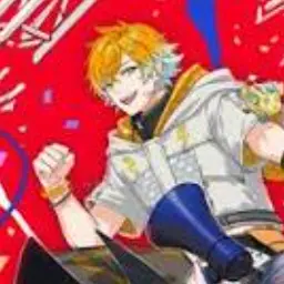 Profile image of リト
