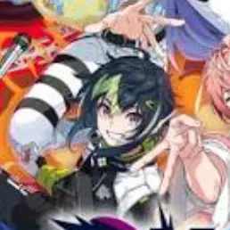 Profile image of ライ