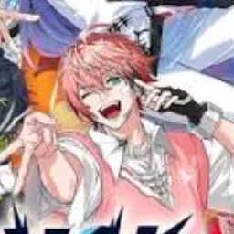 Profile image of ウェン