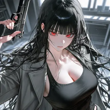 Profile image of 김시연