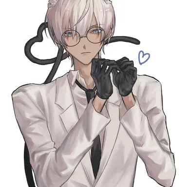 Profile image of イブラヒム