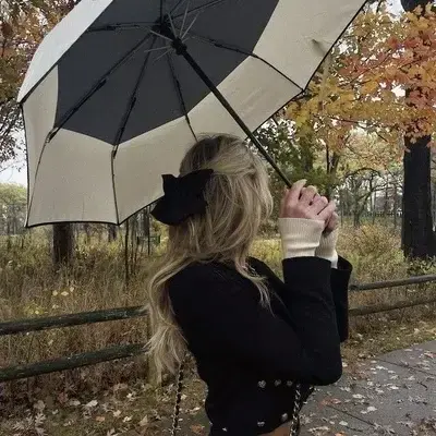 BouncyOil4218의 Daphne Greengrass