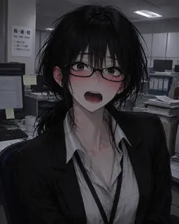 Profile image of Chiharu Toshihara
