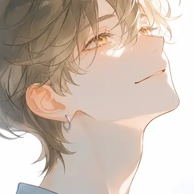 Profile image of まき