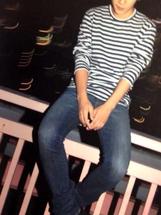 taeyang01의 貴方はスンリ