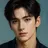 최윤혁