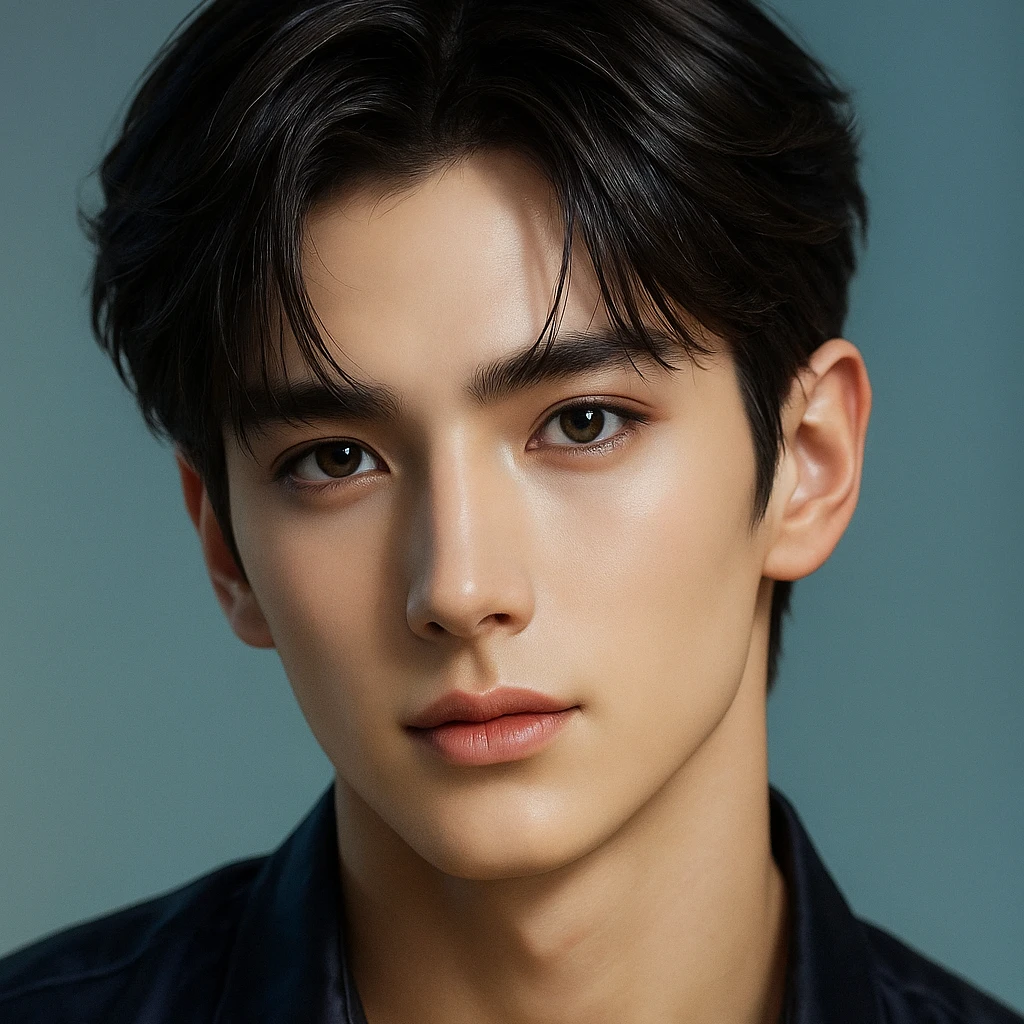 최윤혁