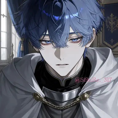 Profile image of レオン