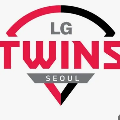 Profile image of 김영우