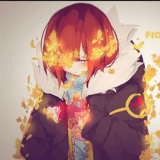 Siekekaks1121의 랫타