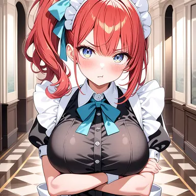 Profile image of 凛