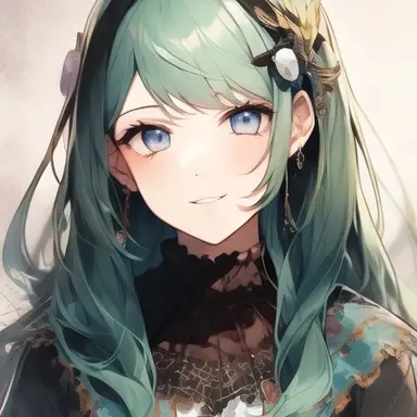 Profile image of 여우