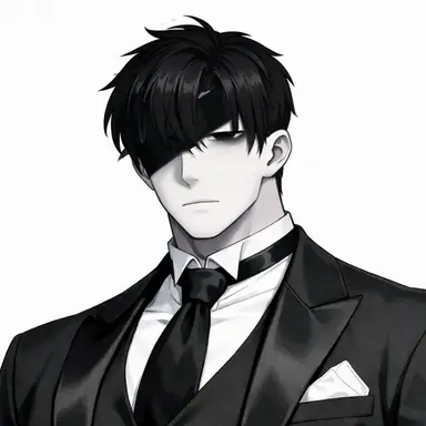 Profile image of 벨미르