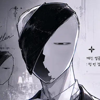 Profile image of 벨미르