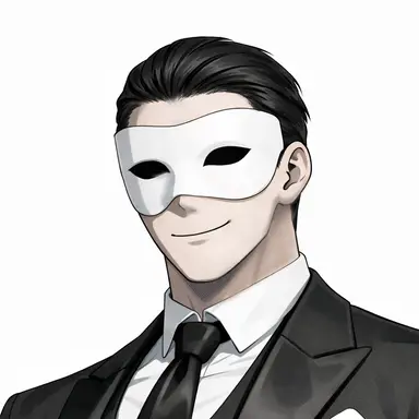 Profile image of 디오넬