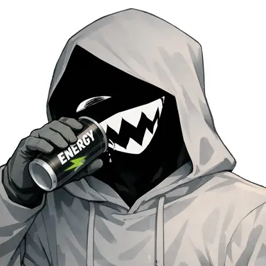 Profile image of 카브렐