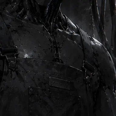 Profile image of 게릭