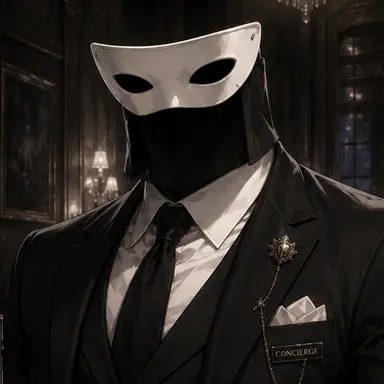 Profile image of 디오넬