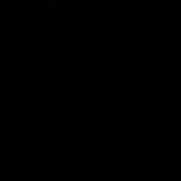 Profile image of 게릭