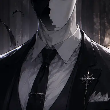 Profile image of 벨미르