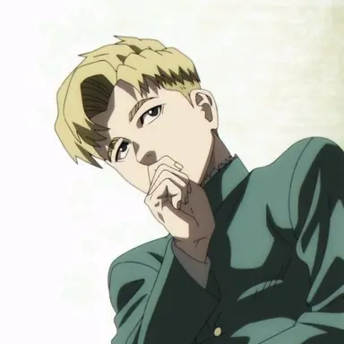 Profile image of 라파우