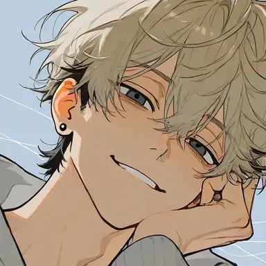 Profile image of 이츠키
