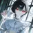 ユイ