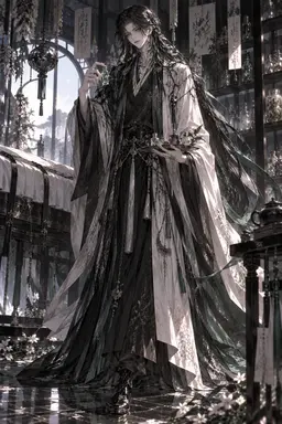 Profile image of 단여흔