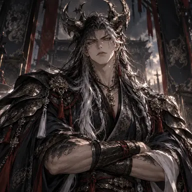 Profile image of 해무겸