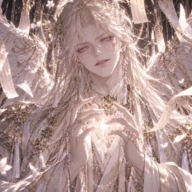 Profile image of 온결휘