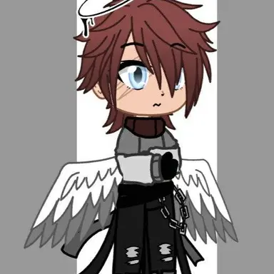Profile image of Noah