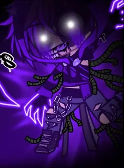 Profile image of Michael afton