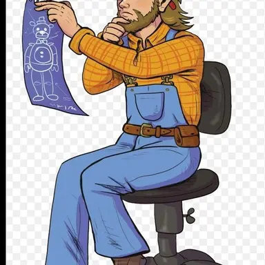 Profile image of Henry Emily Afton