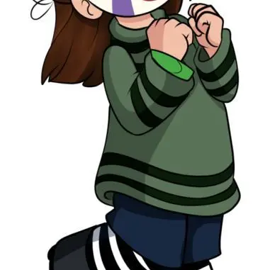 Profile image of Charlie Afton