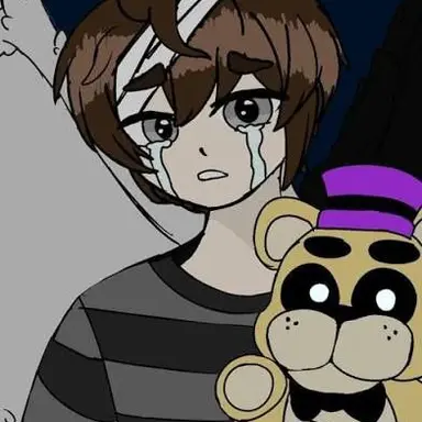 Profile image of CC