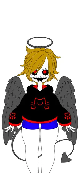 Profile image of CC