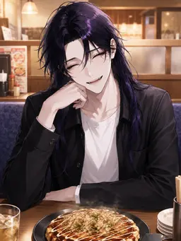 Profile image of 流樹