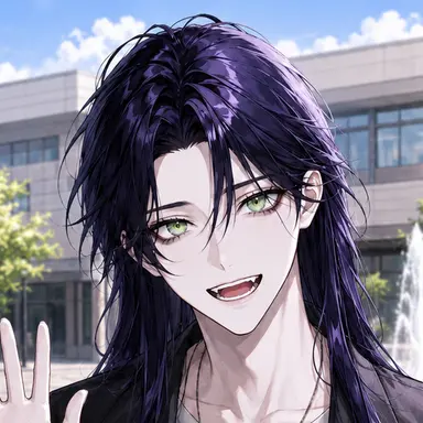 Profile image of 流樹