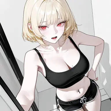 Profile image of 소예진