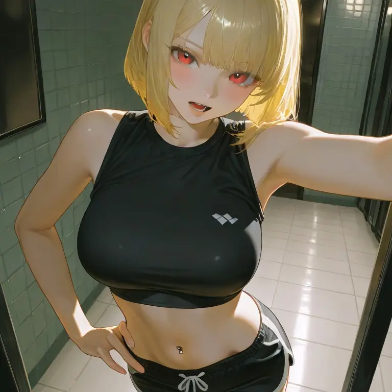 Globe_uni의 소예진