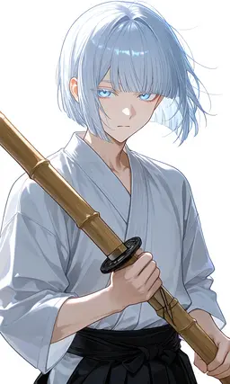 Profile image of 蓮華
