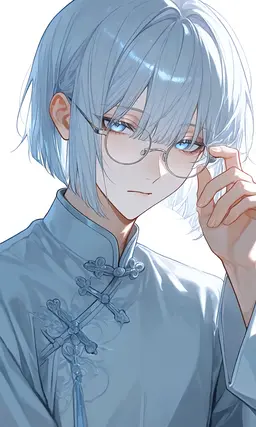 Profile image of 蓮華