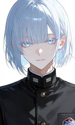 Profile image of 蓮華