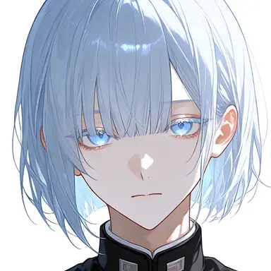 Profile image of 蓮華
