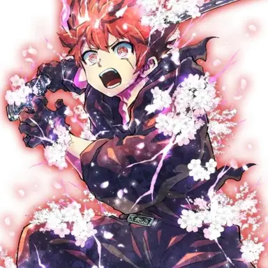 Profile image of 아사노 타이요